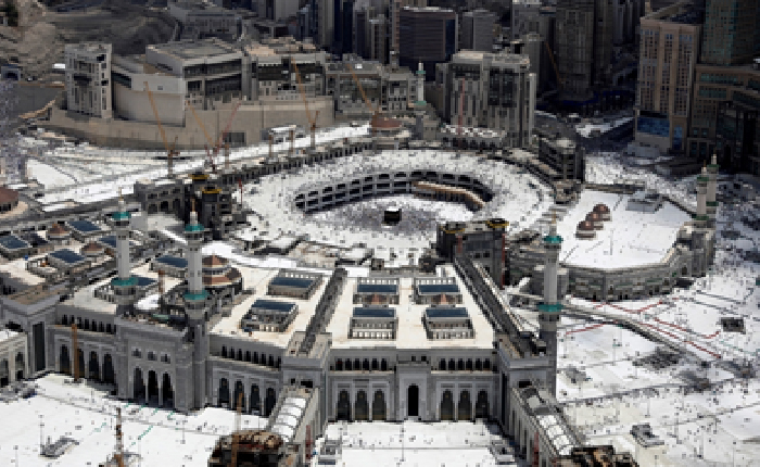 Mini Hac 29 Temmuz’da Başlıyor