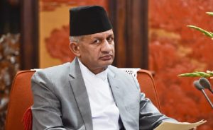 Nepal Müslüman Düşmanı Hint Kanallarını Yasakladı