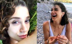 Pınar Gültekin’in Katledilmesi Üzerine, Gerçek Katil Kim?