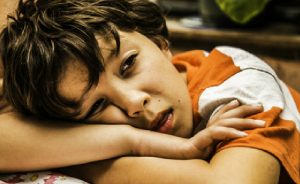 Bir de Psikoloğuma Sorayım: Benim Çocuğum Neden Tembel?