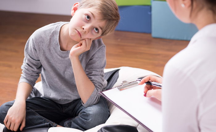 Bir de Psikoloğuma Sorayım: On Yaşındaki Çocuğum Neden Halen Yalan Söylemeye Devam Ediyor?