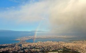 Toplumumuzun  Üzerindeki Kara Bulutlar