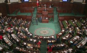 Tunus: “Müslüman Kardeşler Terörist Değildir”