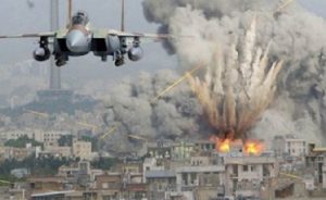 Yemen: 3 Tanker Yakıt Nihayet Ülkeye Girdi