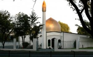 Yeni Zelanda Cami Katliamından Önce Uyarılmış