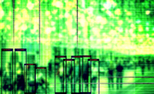 Şin Bet Yıllardır İsraillilerin Telefonlarını Dinliyor