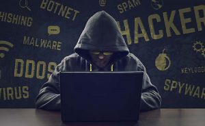 Ahlâkî Değerler Açısından İnternet Dünyası Nasıl Düzenlenmelidir?