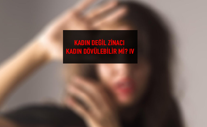 Darabe Fiilinin Anlamı ve İlgili Sorular