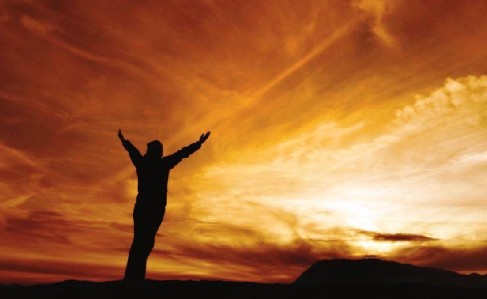 Gerçek Din ve Vicdan Özgürlüğü