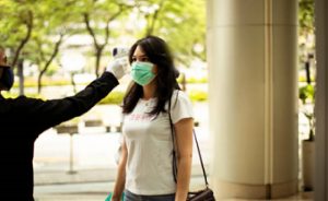 DSÖ ‘Türkmenistan Mucizesini’ Yakından Görmek İstiyor