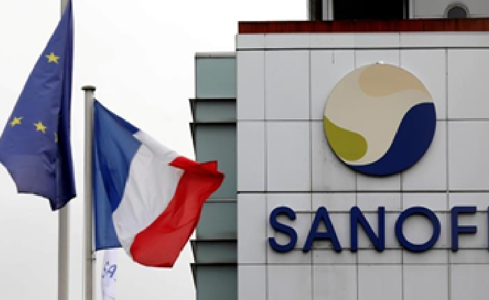 Fransız Baş Ağrısı İlacıyla 60 Yıldır Engelli Doğumlar