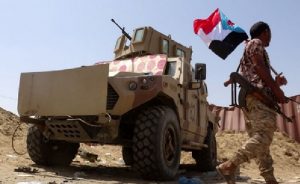 Güney Yemen’de Ne Suud Ne BAE Yanlısı Yeni Güç