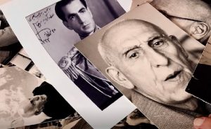 İngiliz Casusun 1953 İran Darbesi İtirafları