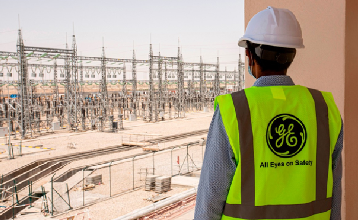 Irak Türkiye’den Elektrik İthaline Başlıyor