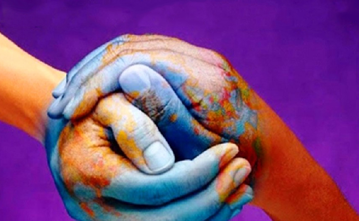 Sayın Cumhurbaşkanım! Dilipak’ımızı Yedirtmeyelim