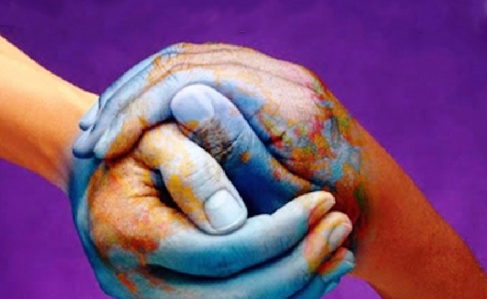 İstanbul Sözleşmesinde Satır Araları