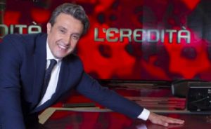 İtalyan Mahkeme: TV’de Kudüs’e İsrail’in Başkenti Denemez