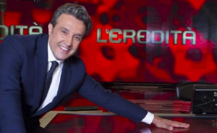 İtalyan Mahkeme: TV’de Kudüs’e İsrail’in Başkenti Denemez