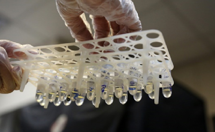 Katar Alman Aşı Üreticisinin Hissesini Satın Aldı