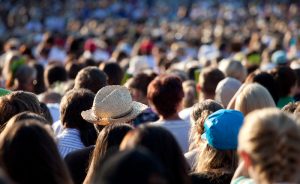 Üzücü Kısır Döngüleri Aşmak