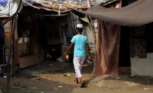 Müslümanlar Myanmar’da Milletvekili Olamıyor