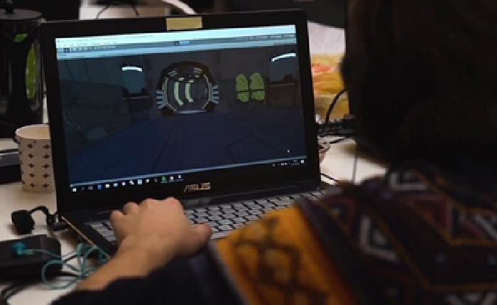 Pakistan’da Bilgisayar Oyunlarıyla Çocuk İntiharları