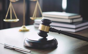 Peygamberimizin (sav) Mirasını Hatırlatan Bir Sahabi: Hz. Ebu Hureyre (r.a.)