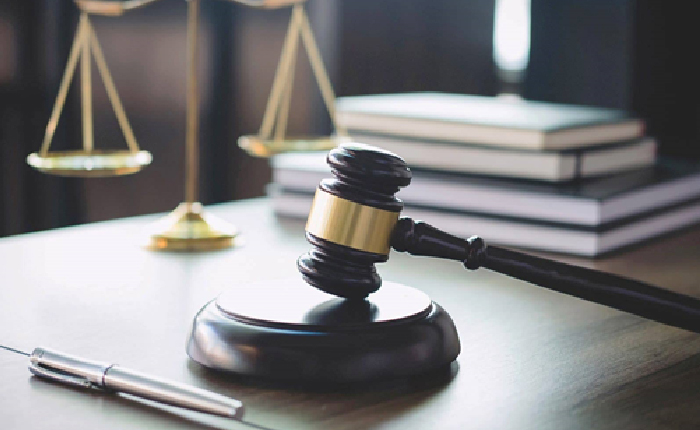 Peygamberimizin (sav) Mirasını Hatırlatan Bir Sahabi: Hz. Ebu Hureyre (r.a.)