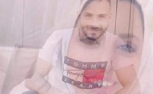 Ramallah’taki Vaka Terör Değil Kadın Cinayeti Çıktı