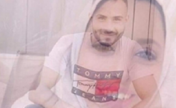 Ramallah’taki Vaka Terör Değil Kadın Cinayeti Çıktı