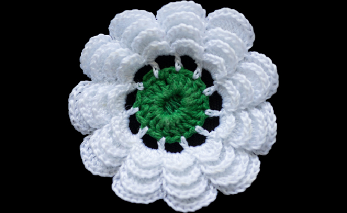 Soykırım İnkarcıları Srebrenitsa’da ‘Barış Anıtı’ İstiyor