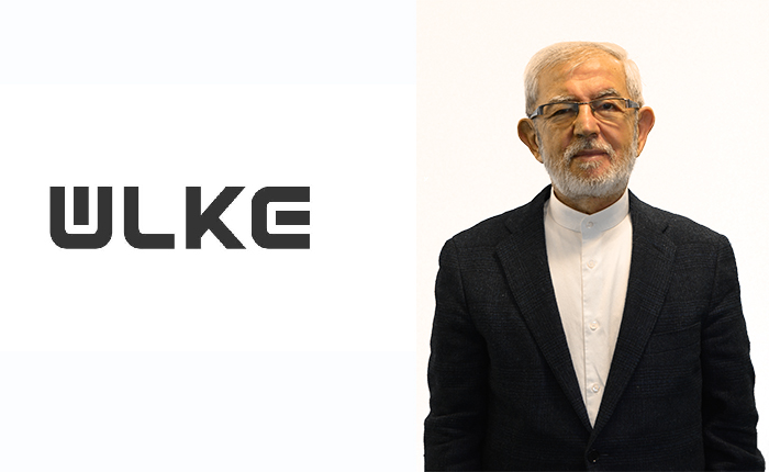 Ülke TV İslâm Karşıtlığı Sergilemedi Biz Hata Ettik
