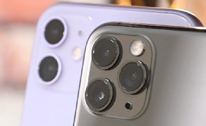 Apple Gizlice İsrail Yapay Zeka Firması Satın Aldı