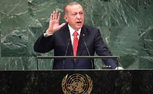 BM Güvenlik Konseyi Reformuna Yeni Teklif, Zayıf Umut