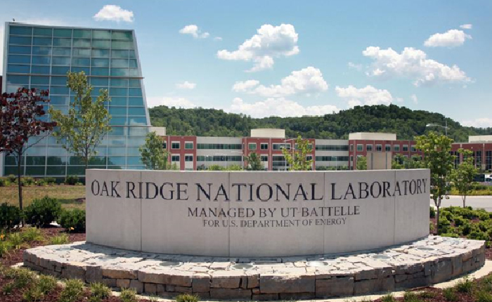 Süperbilgisayar Canan Karatay’ı Haklı Çıkardı