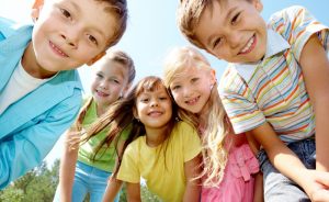 Çocukların Sayısı Akıllılığa Göre Belirlenebilir mi?