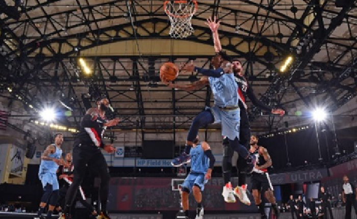 Tükürük Bazlı Yeni Covid-19 Testi Hızlı ve Ucuz