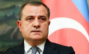 Ermenistan Karabağ’da Anlaşma İhtimali Bırakmıyor