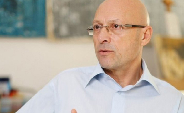 Erol Mütercimler ve İftira Alçaklığı