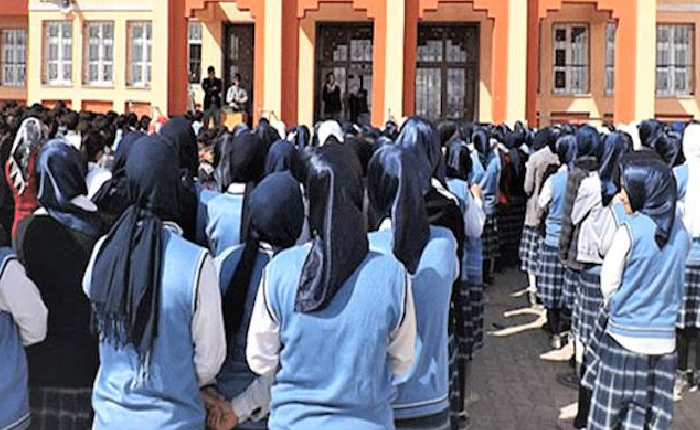İmam Hatipler Laikliğin Kalesi mi Olmalıydı?
