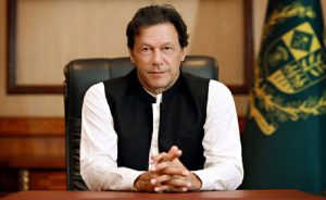 İmran Han Tecavüzcülerin Hadım Edilmesini Önerdi