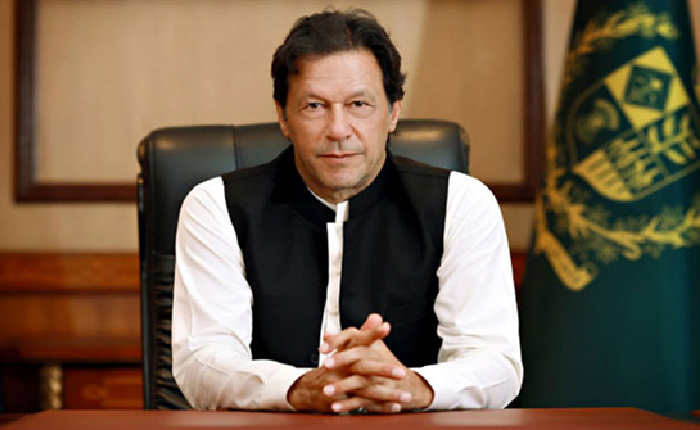 İmran Han Tecavüzcülerin Hadım Edilmesini Önerdi