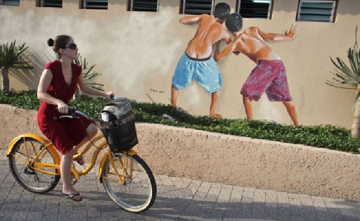 30 İsraillinin Çocuğa Tecavüzüne Örtbas Çabası