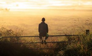 Haydi Attee Gidiyoruz