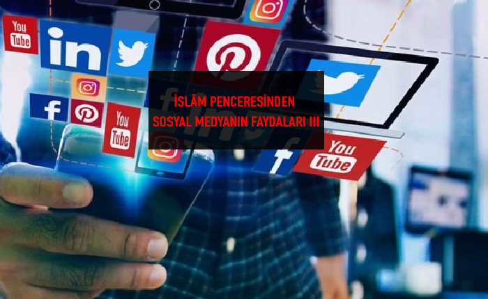 Belgeselleri Yaygınlaştırma