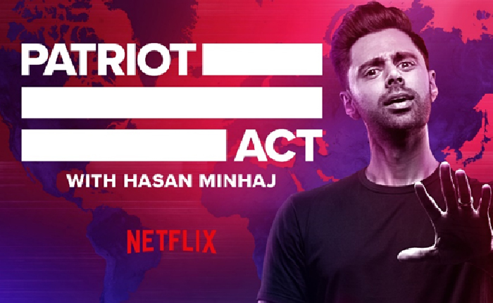 Suud Netflix’e Eşcinsellik Helal MBS Eleştirisi Haram