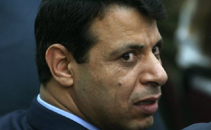 Türkiye BAE Casusu İçin İnterpol’e Başvurdu