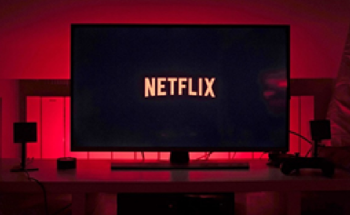 Türkiye’den Netflix’e Pedofil Diziyi Kaldır Talimatı