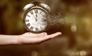 Bugünlere Kolay Gelmedik