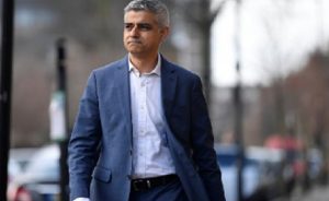 Batılı Belediyelerden Suud Zirvesine Boykot